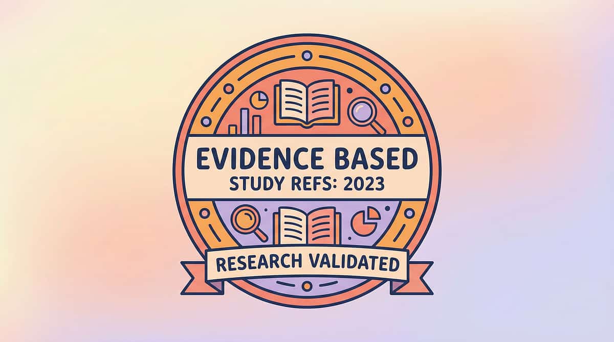 9-materials-that-help-with-caregiver-preference therapy material