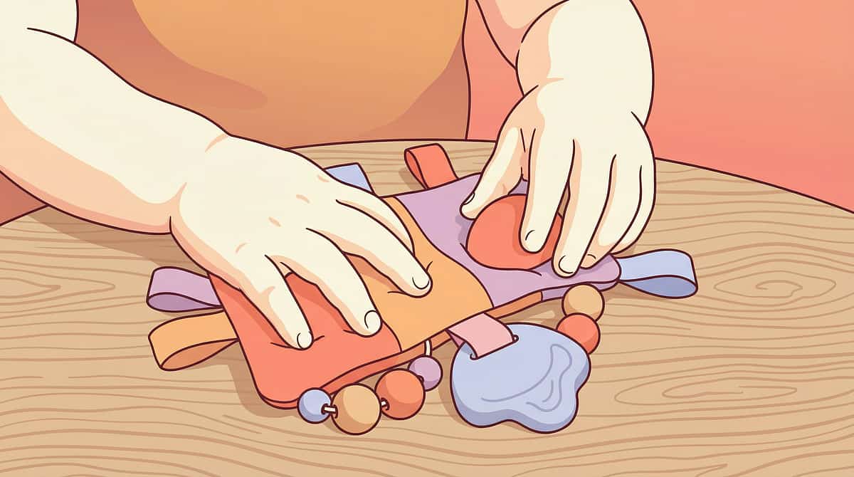 9-materials-that-help-with-caregiver-preference therapy material