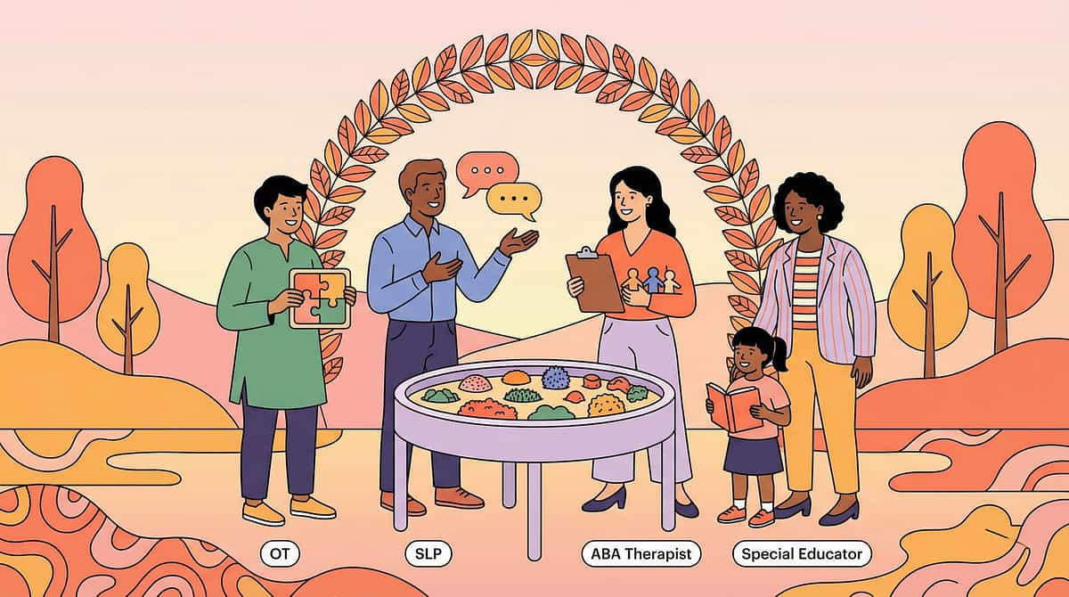 9-materials-that-help-with-caregiver-preference therapy material