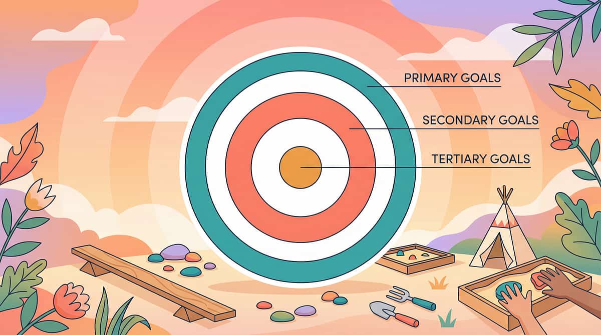 9-materials-that-help-with-caregiver-preference therapy material