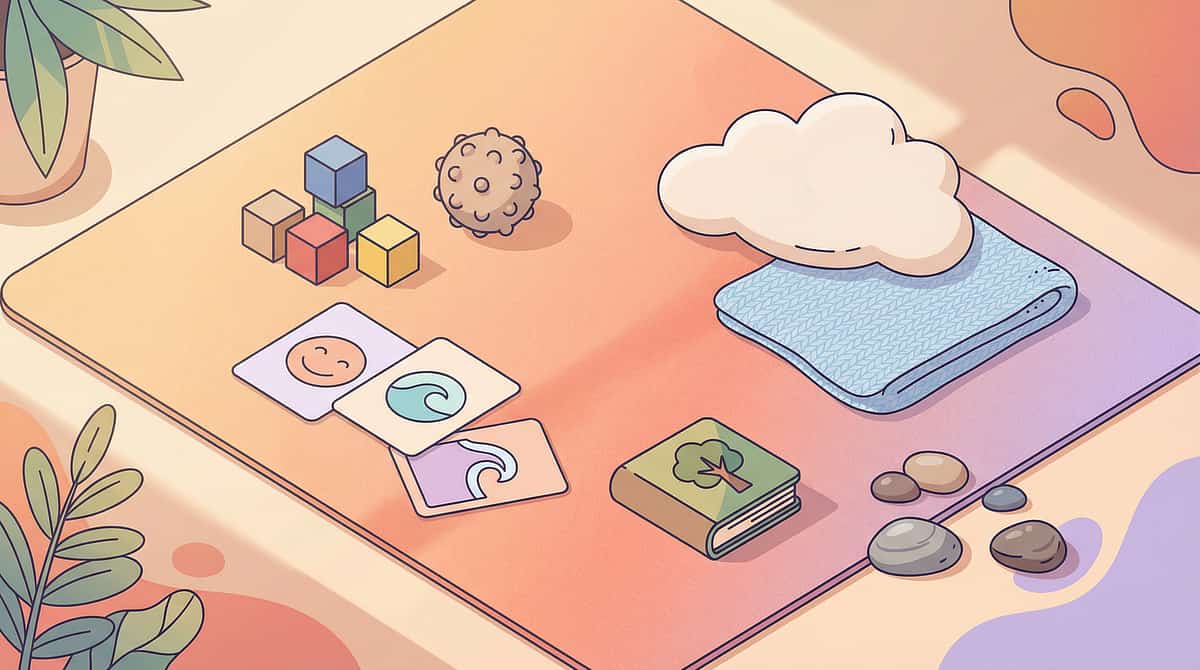 9-materials-that-help-with-caregiver-preference therapy material