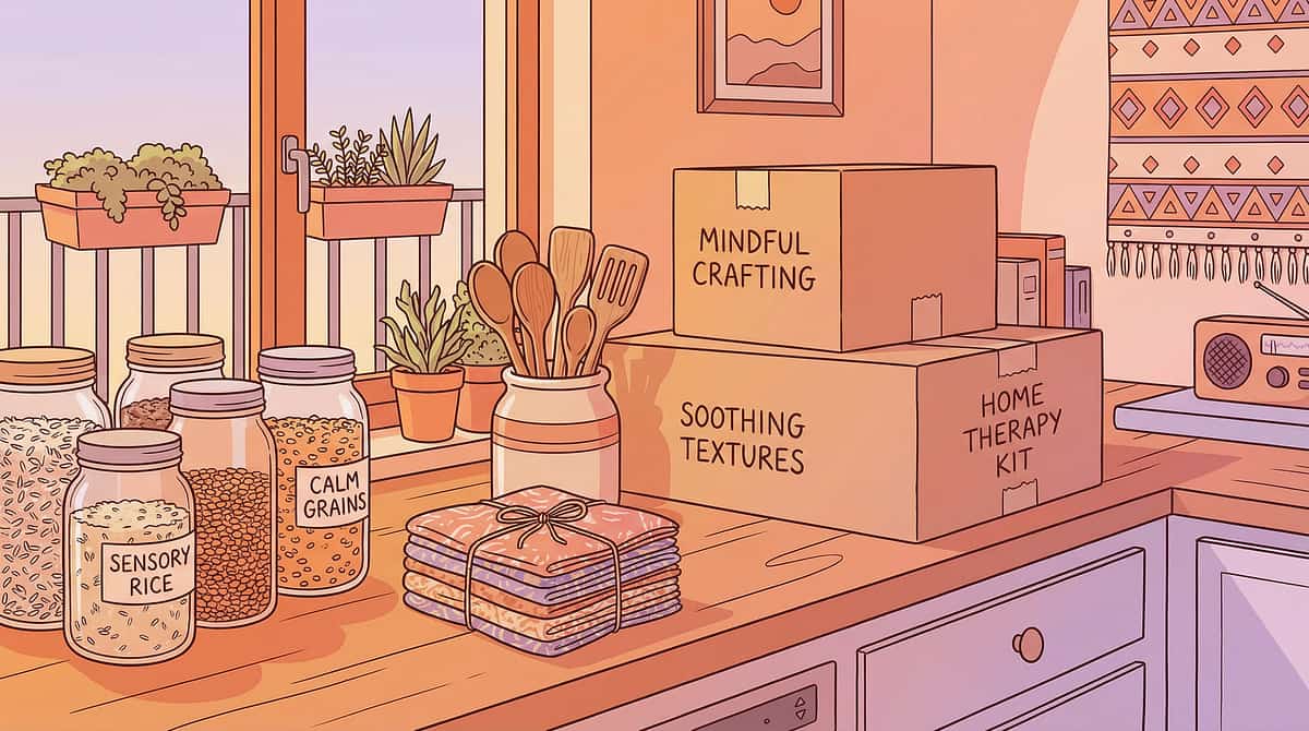 9-materials-that-help-with-category-understanding therapy material