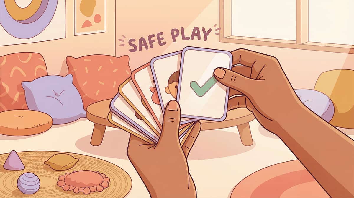 9-materials-that-help-with-category-understanding therapy material