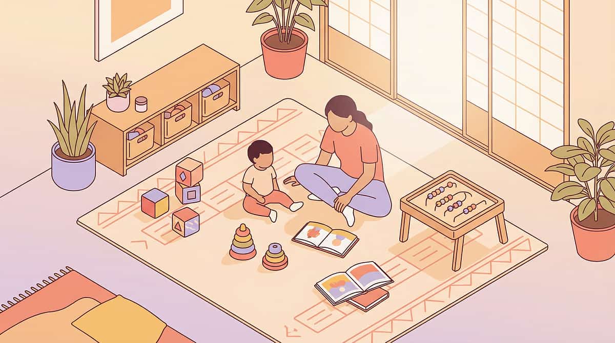 9-materials-that-help-with-category-understanding therapy material