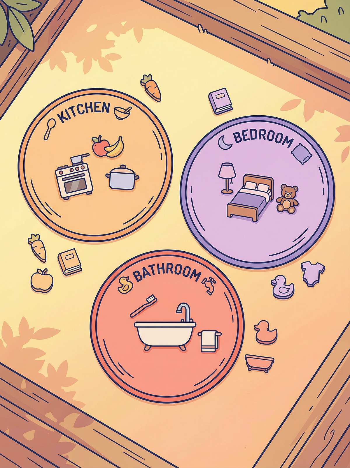 9-materials-that-help-with-category-understanding therapy material