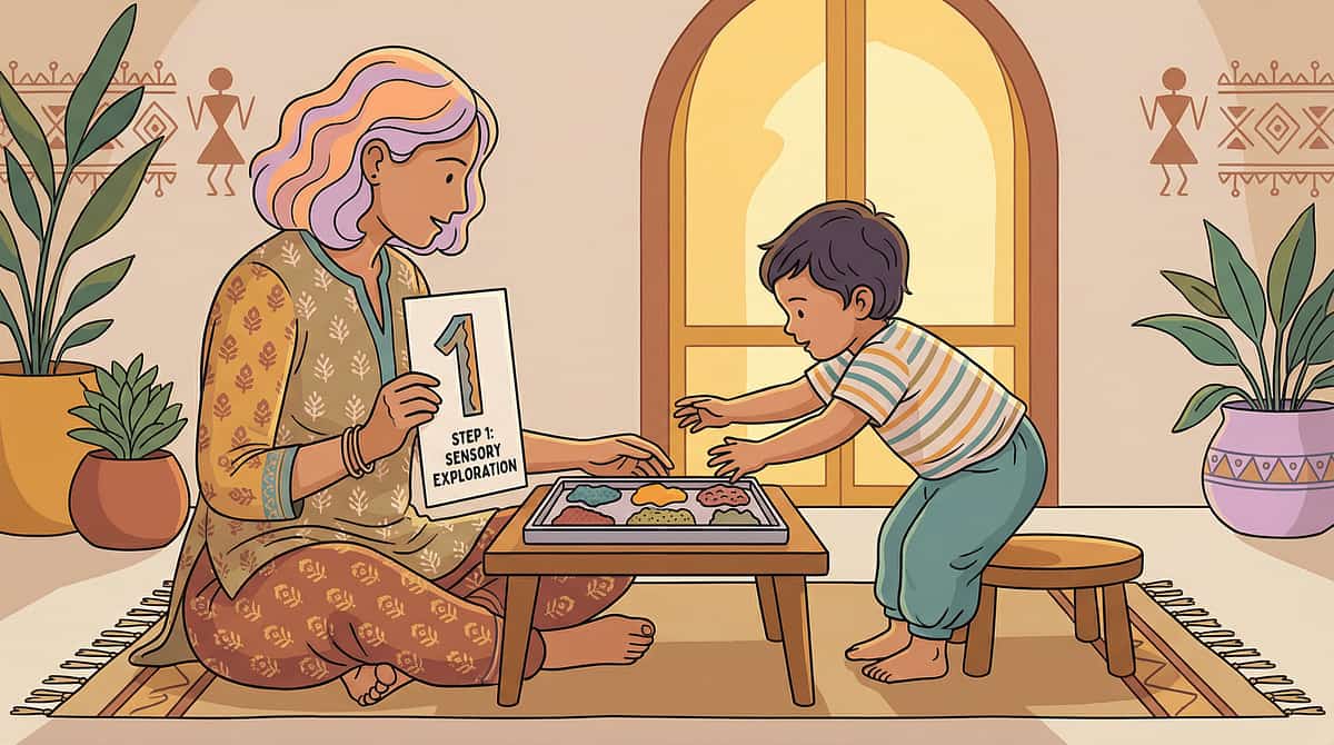 9-materials-that-help-with-category-understanding therapy material