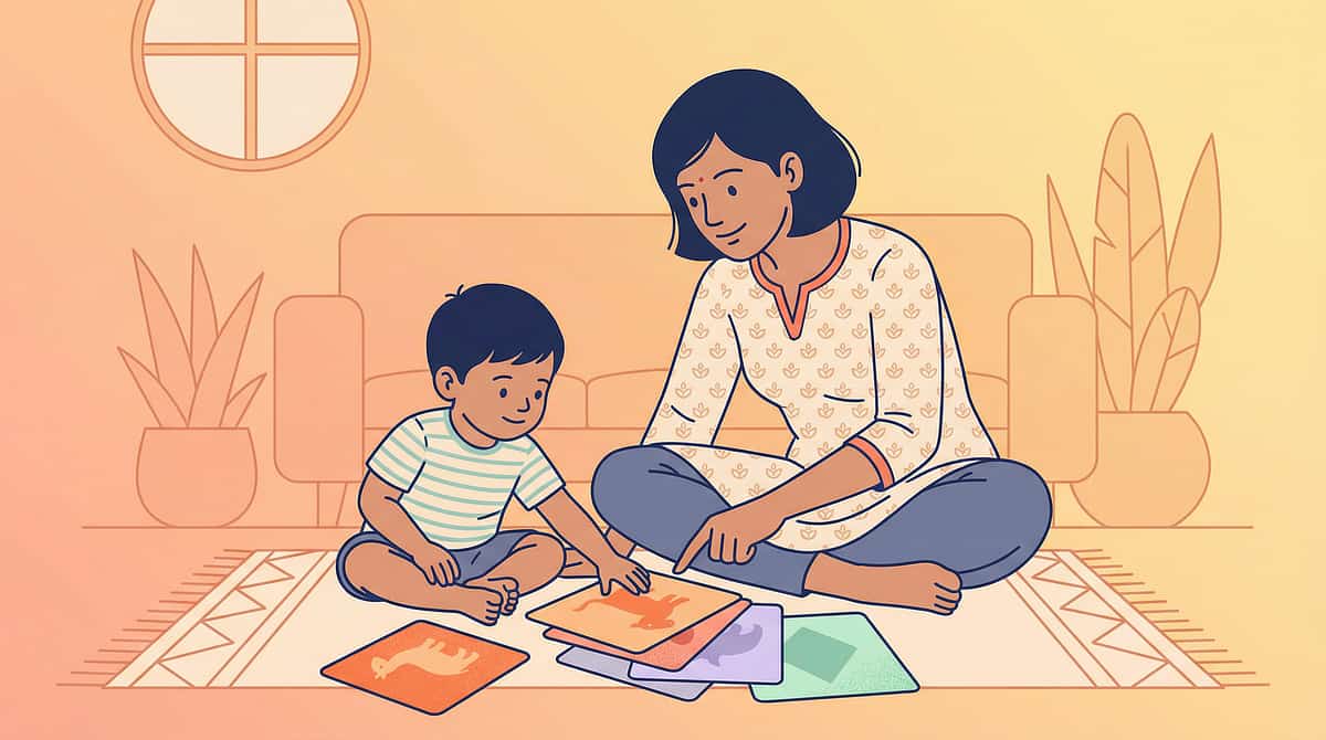 9-materials-that-help-with-category-understanding therapy material