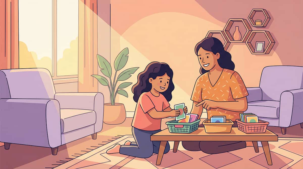 9-materials-that-help-with-category-understanding therapy material