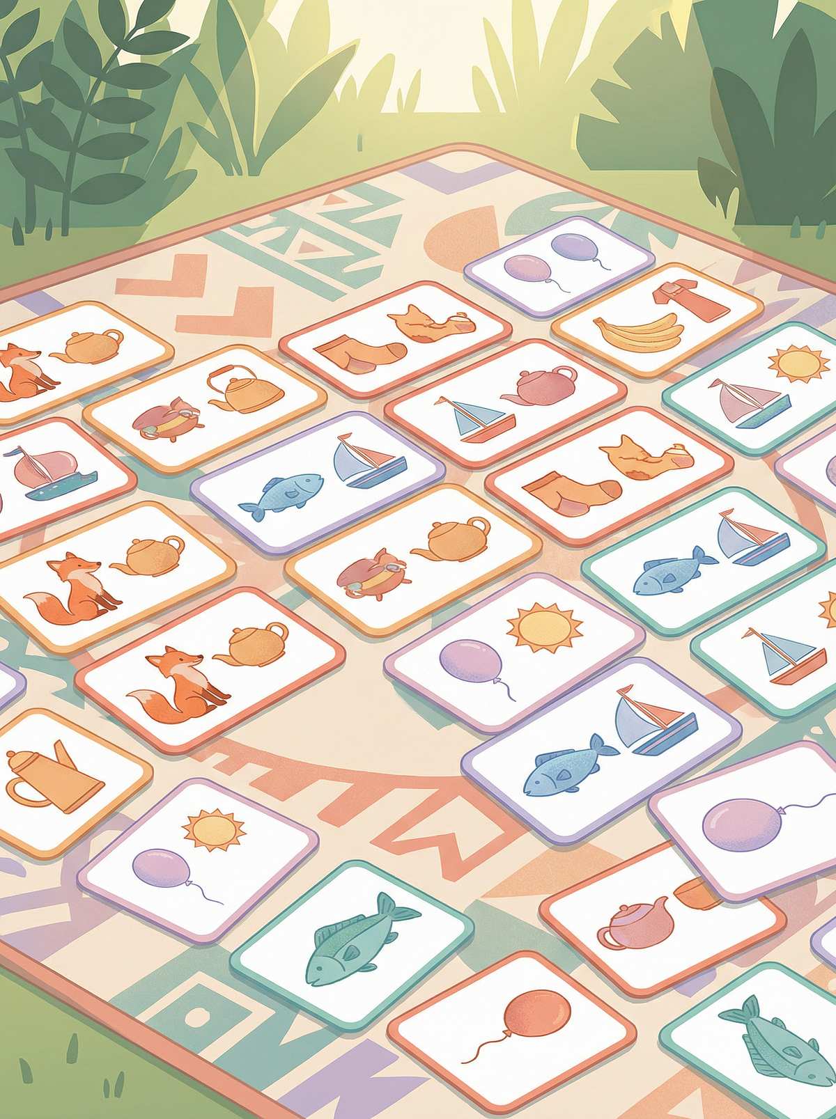 9-materials-that-help-with-category-understanding therapy material