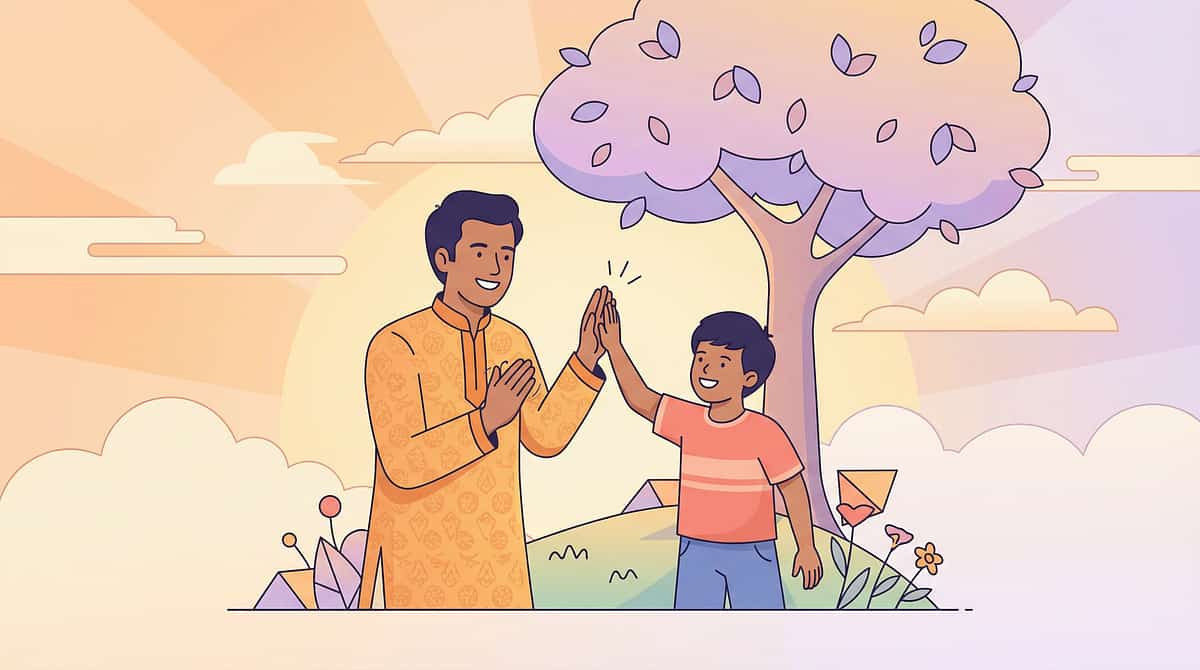 9-materials-that-help-with-category-understanding therapy material