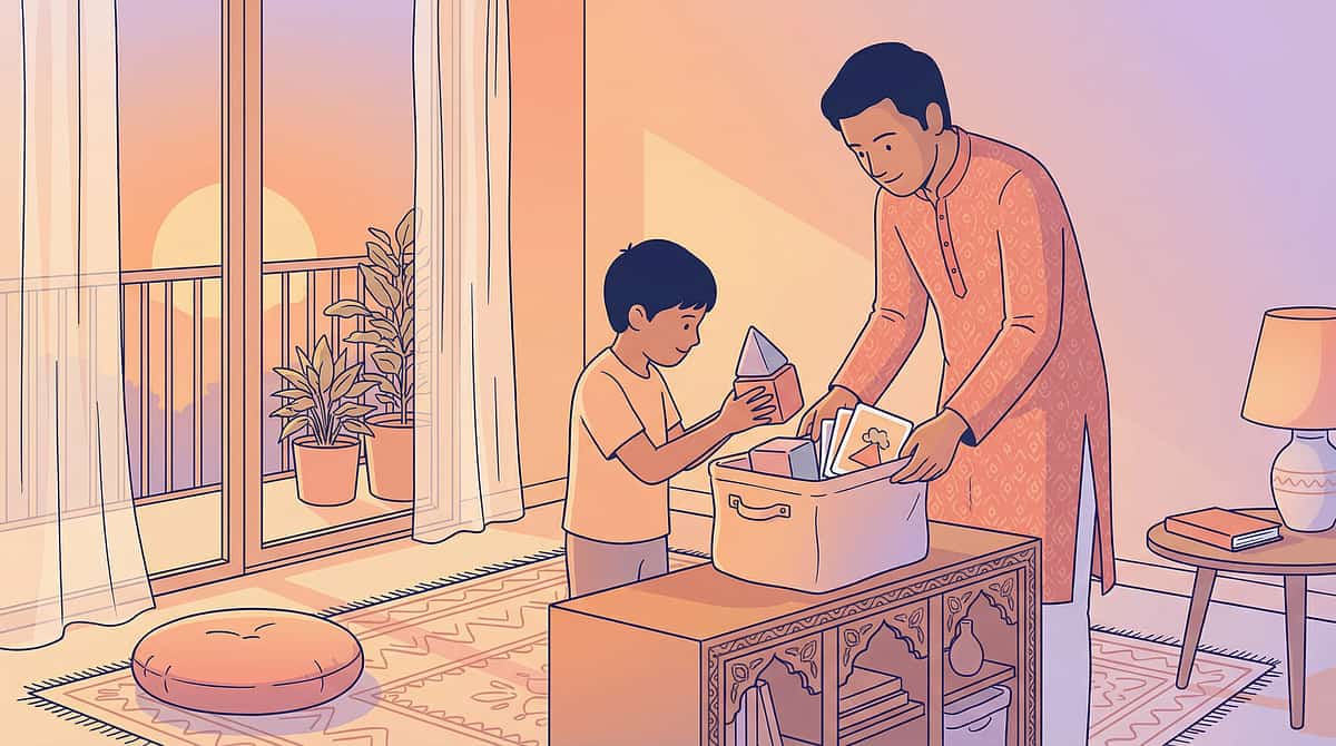 9-materials-that-help-with-category-understanding therapy material