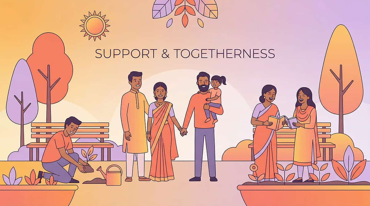 9-materials-that-help-with-category-understanding therapy material