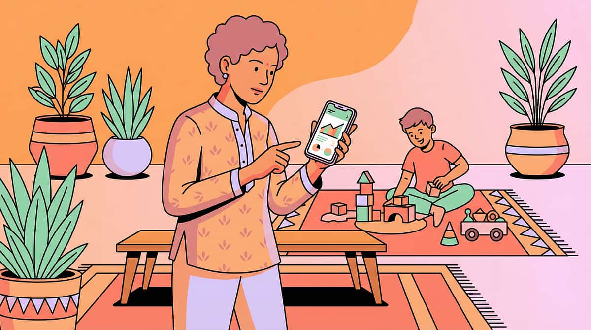 9-materials-that-help-with-category-understanding therapy material