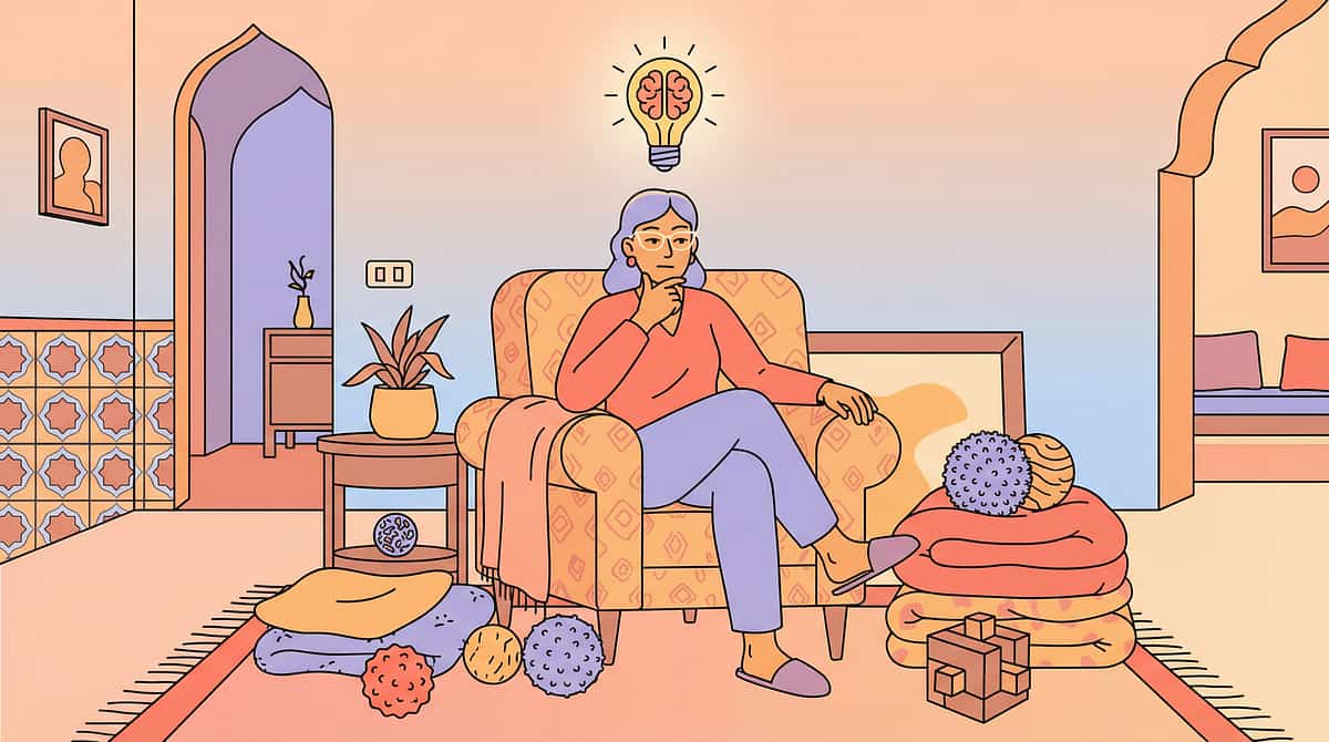 9-materials-that-help-with-category-understanding therapy material