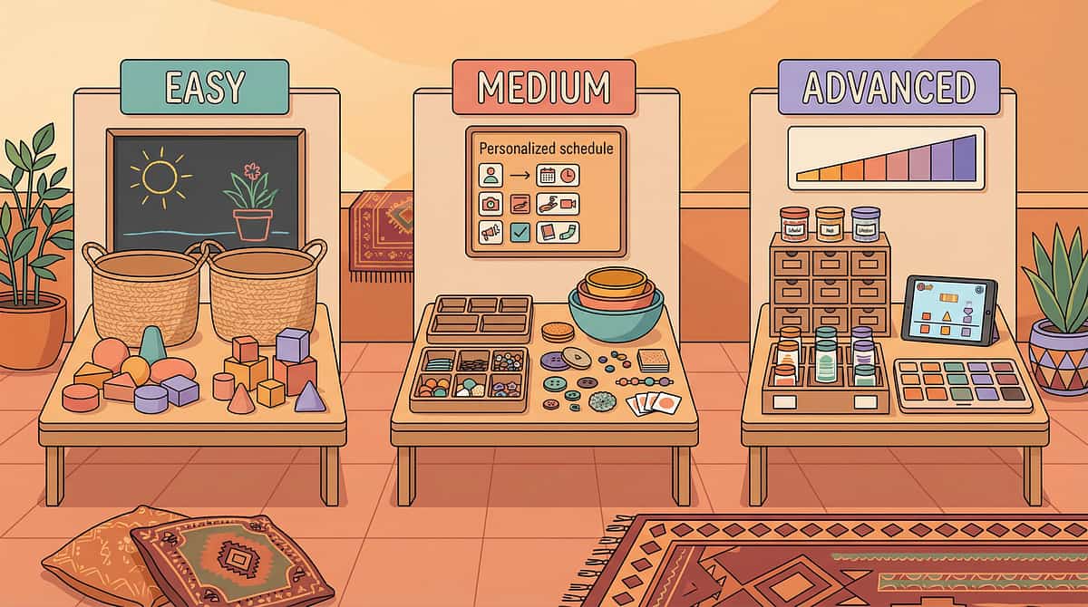 9-materials-that-help-with-category-understanding therapy material