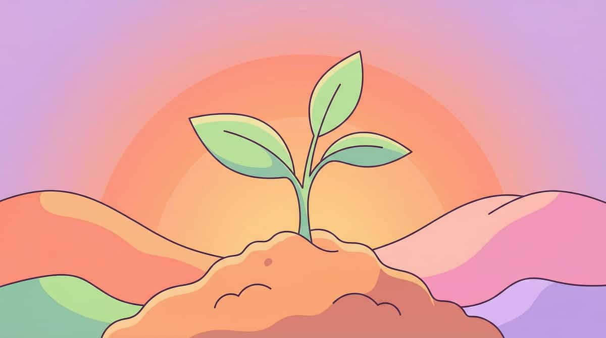 9-materials-that-help-with-category-understanding therapy material