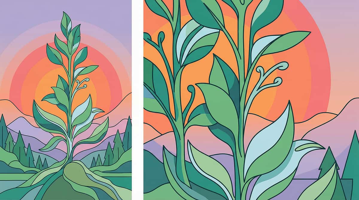 9-materials-that-help-with-category-understanding therapy material