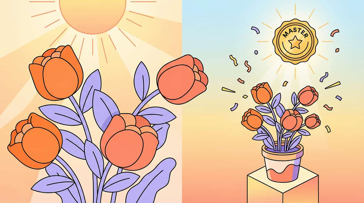 9-materials-that-help-with-category-understanding therapy material