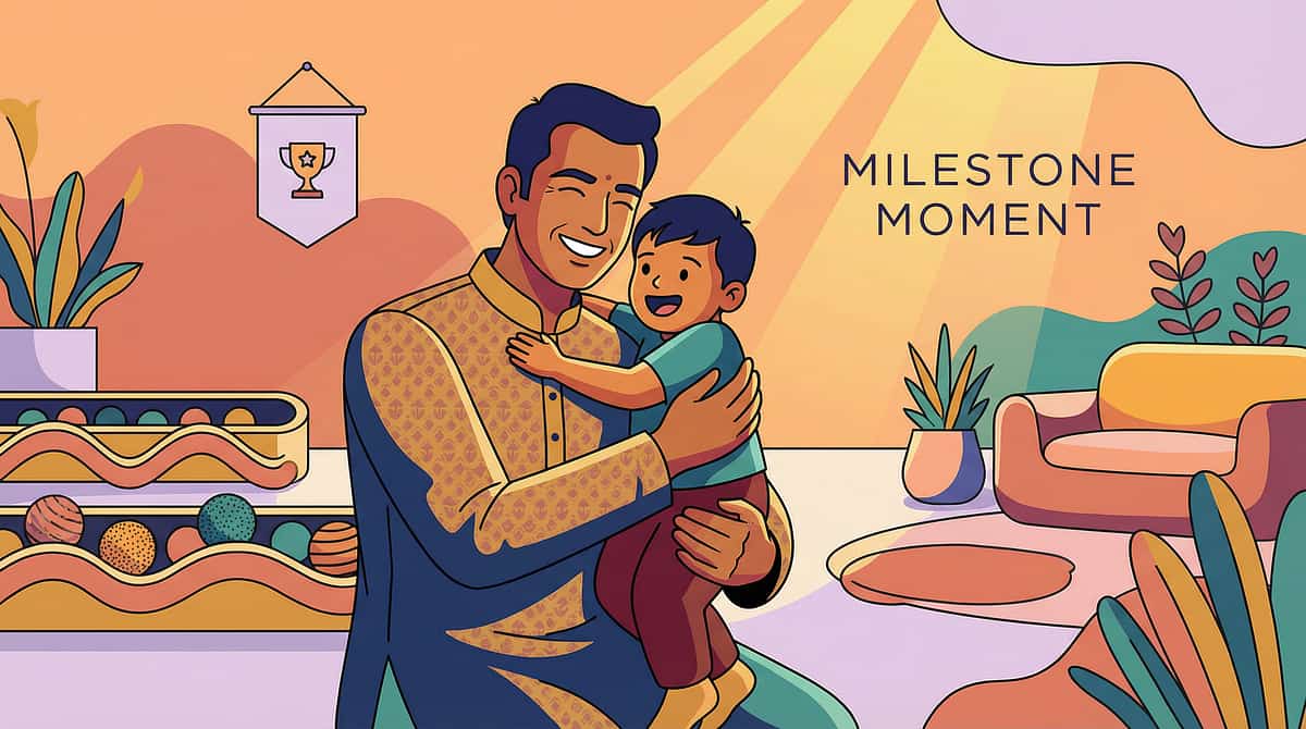 9-materials-that-help-with-category-understanding therapy material