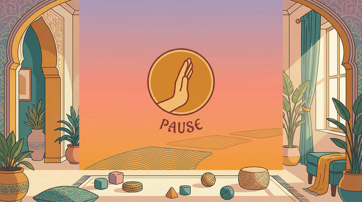 9-materials-that-help-with-category-understanding therapy material