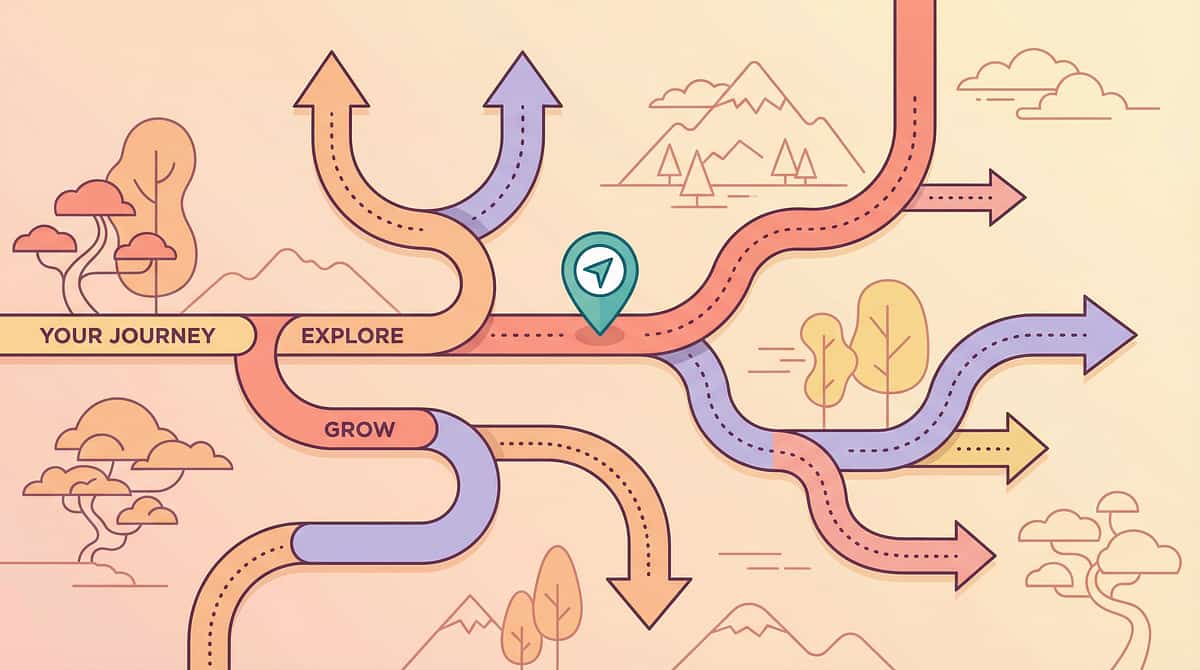 9-materials-that-help-with-category-understanding therapy material