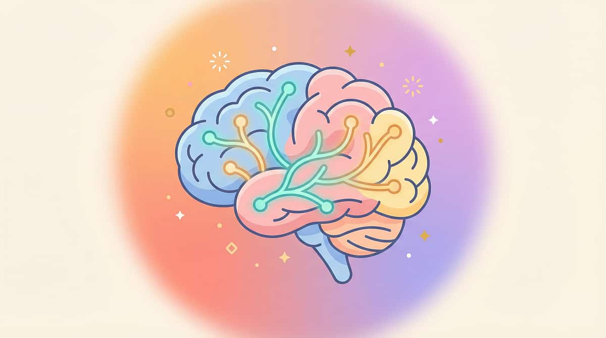 9-materials-that-help-with-category-understanding therapy material