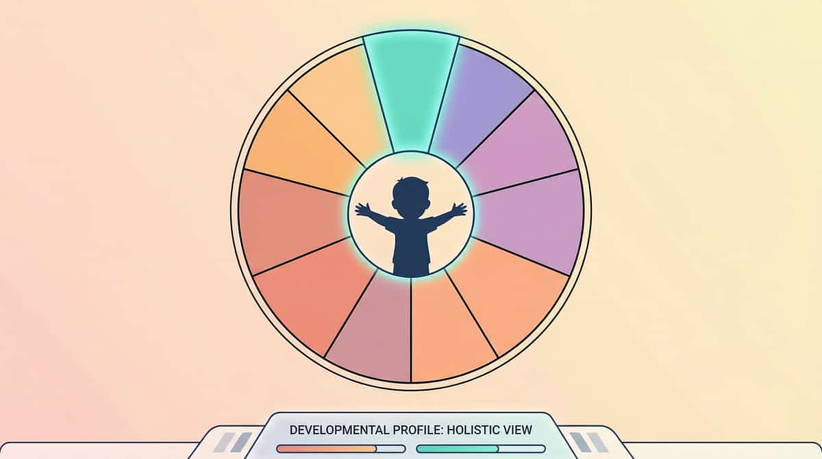 9-materials-that-help-with-category-understanding therapy material
