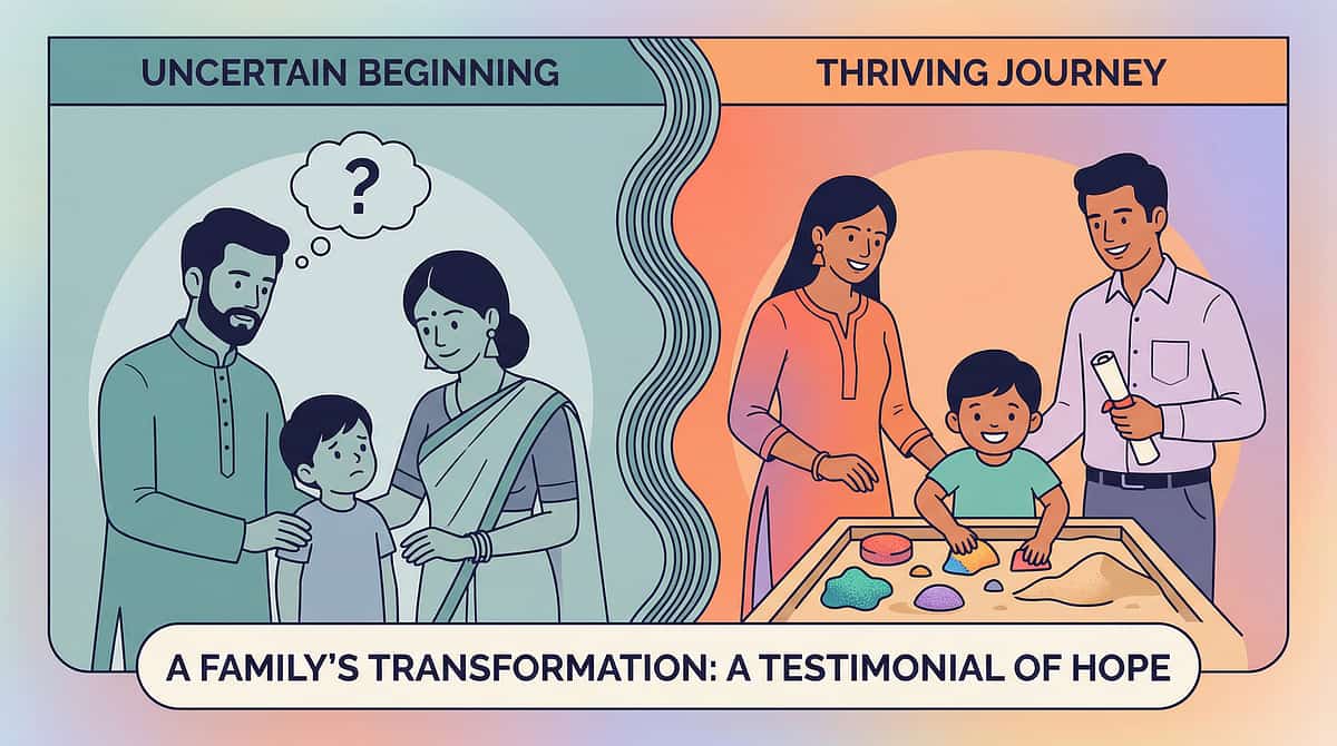 9-materials-that-help-with-category-understanding therapy material