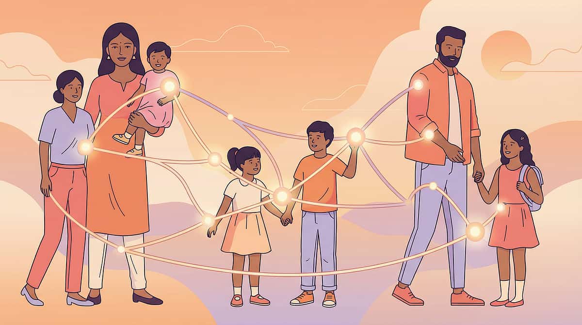 9-materials-that-help-with-category-understanding therapy material