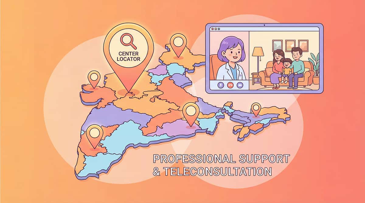 9-materials-that-help-with-category-understanding therapy material