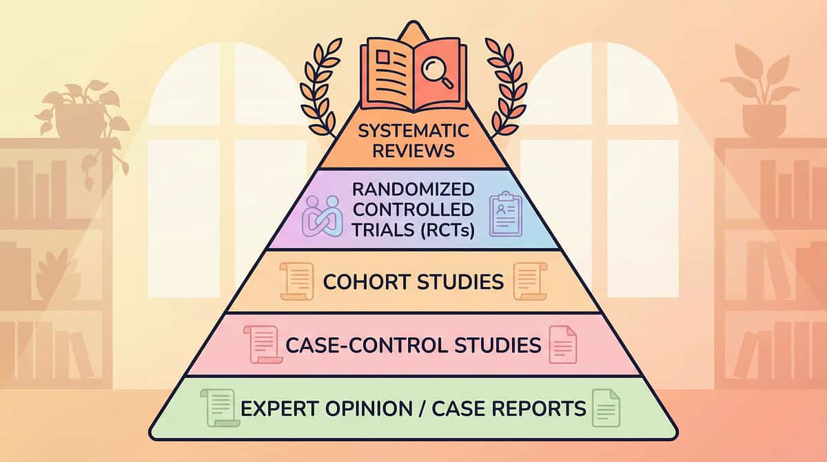 9-materials-that-help-with-category-understanding therapy material