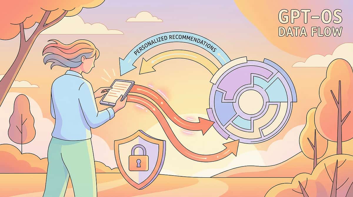 9-materials-that-help-with-category-understanding therapy material