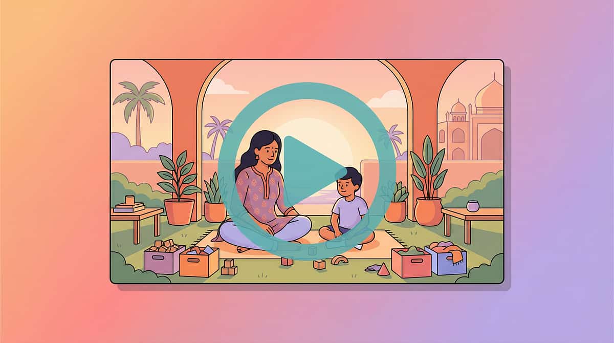 9-materials-that-help-with-category-understanding therapy material