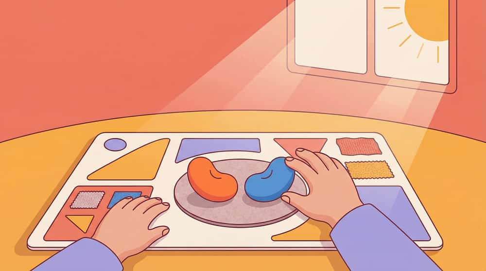 9-materials-that-help-with-category-understanding therapy material