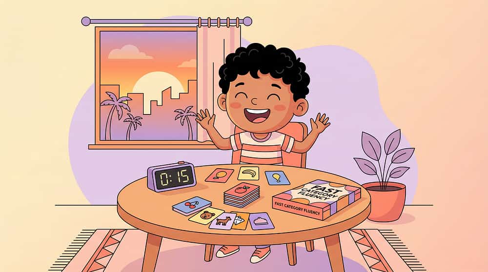 9-materials-that-help-with-category-understanding therapy material