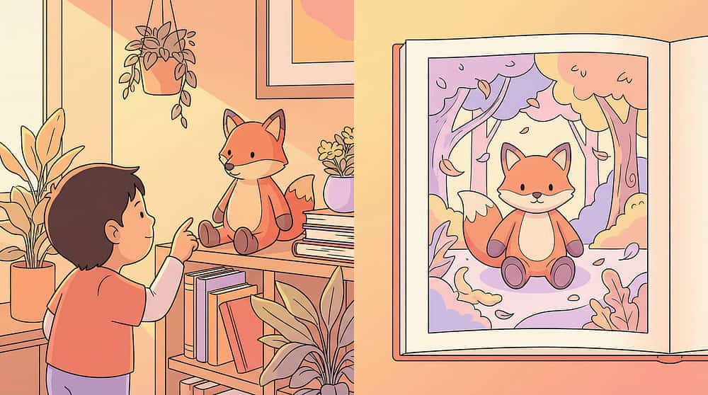 9-materials-that-help-with-category-understanding therapy material