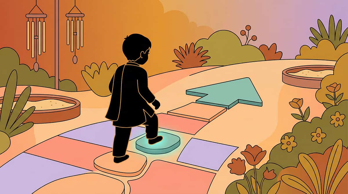 9-materials-that-help-with-category-understanding therapy material