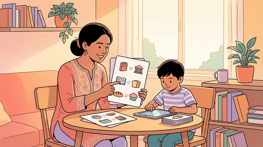 9-materials-that-help-with-category-understanding therapy material