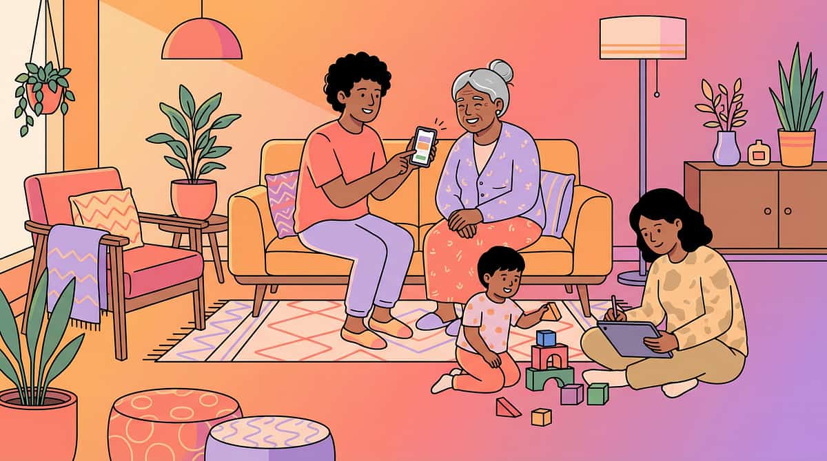 9-materials-that-help-with-category-understanding therapy material