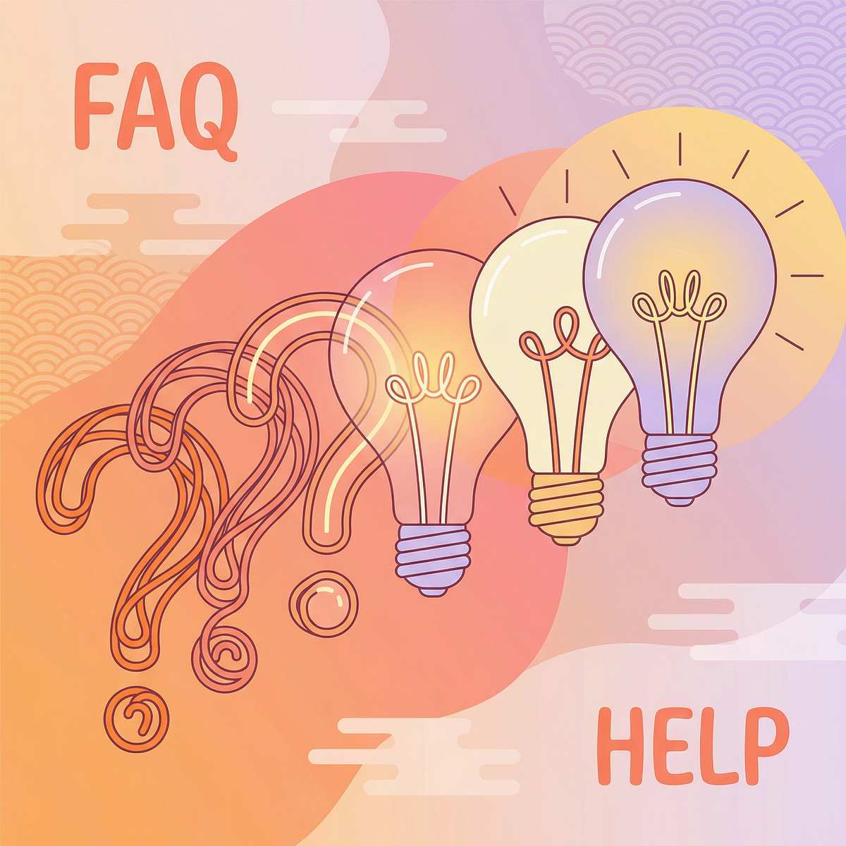 9-materials-that-help-with-category-understanding therapy material