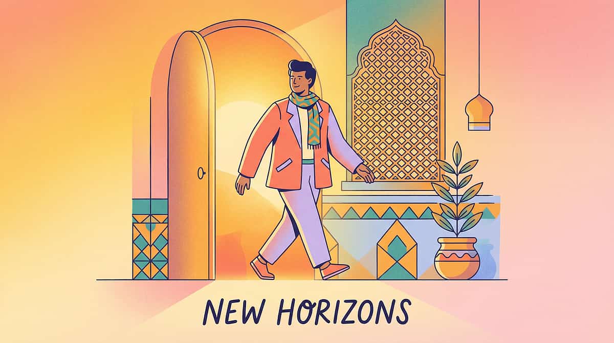 9-materials-that-help-with-category-understanding therapy material