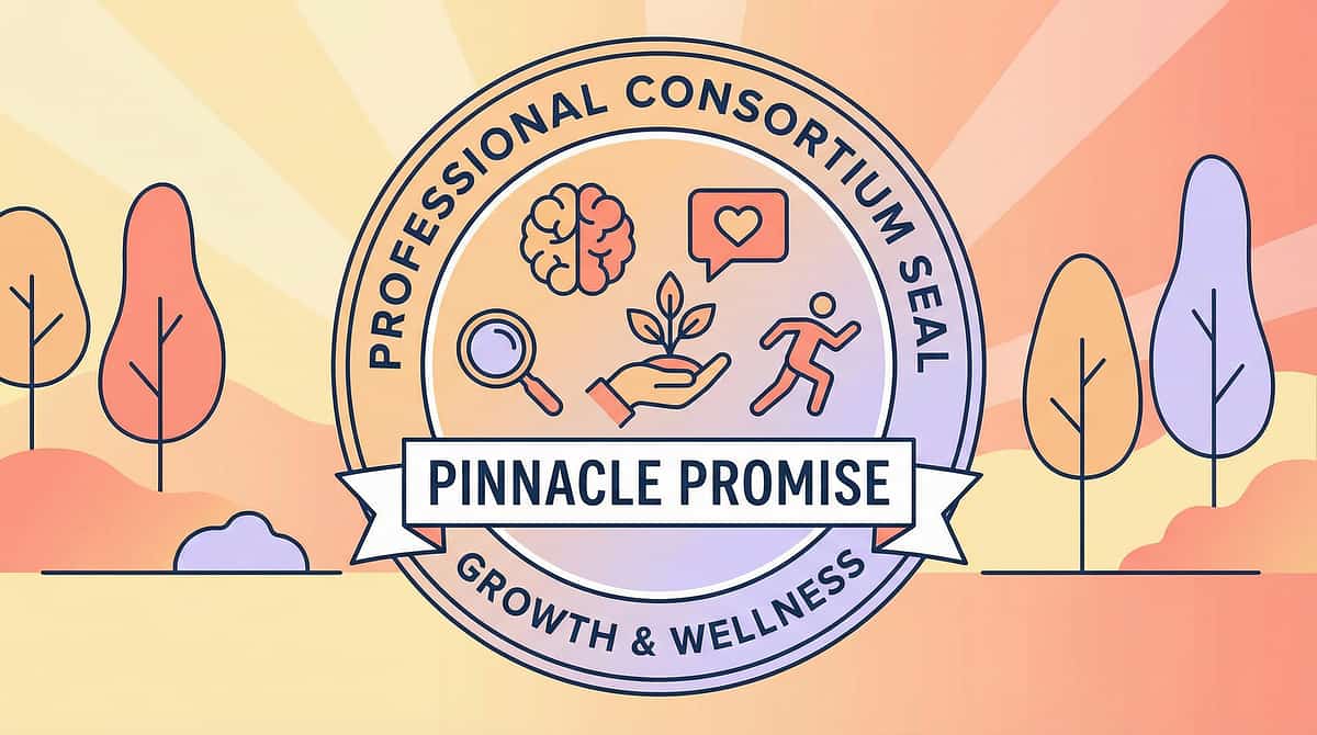 9-materials-that-help-with-category-understanding therapy material