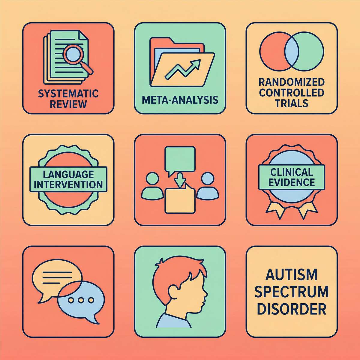 9-materials-that-help-with-category-understanding therapy material