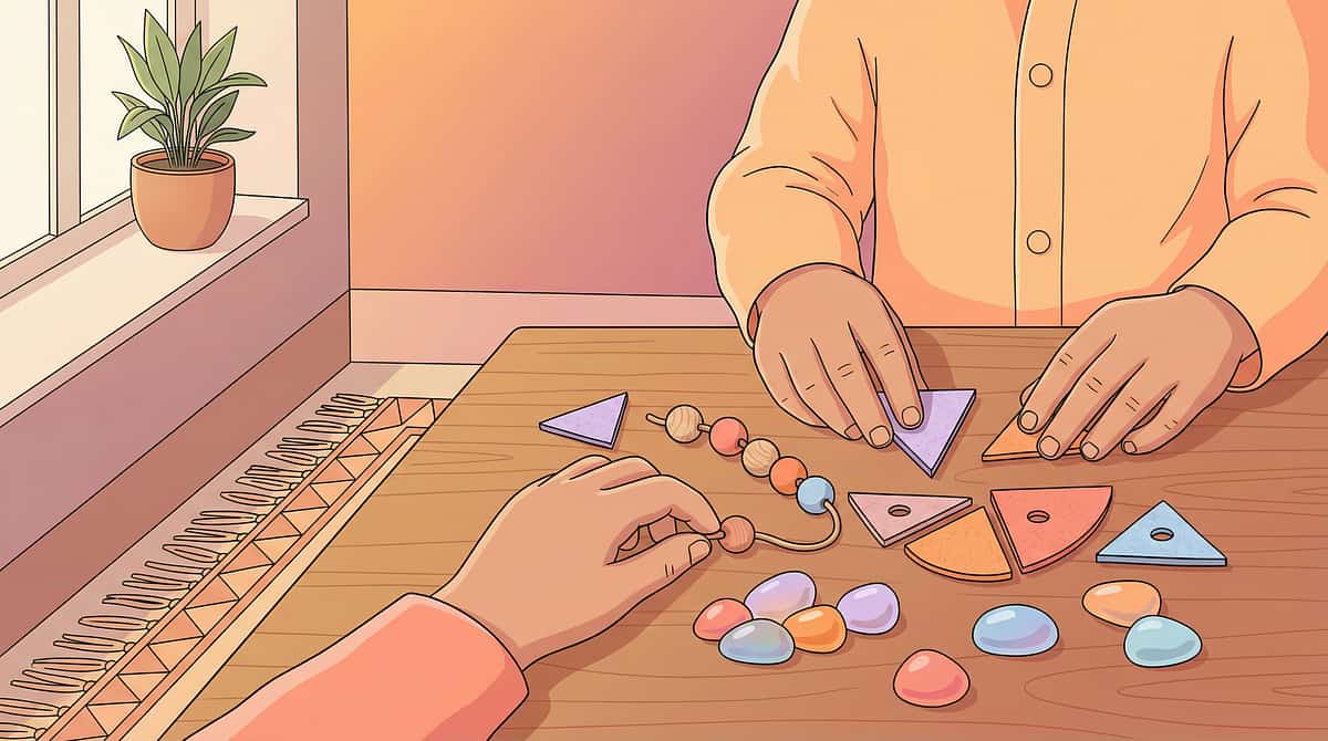 9-materials-that-help-with-category-understanding therapy material