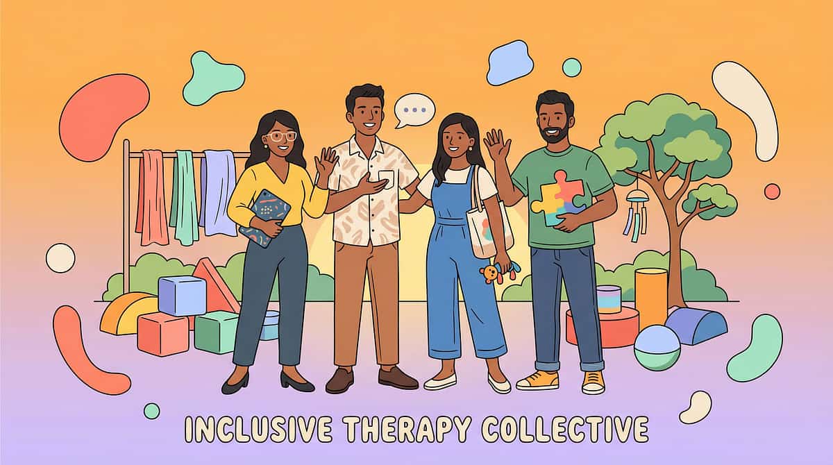 9-materials-that-help-with-category-understanding therapy material