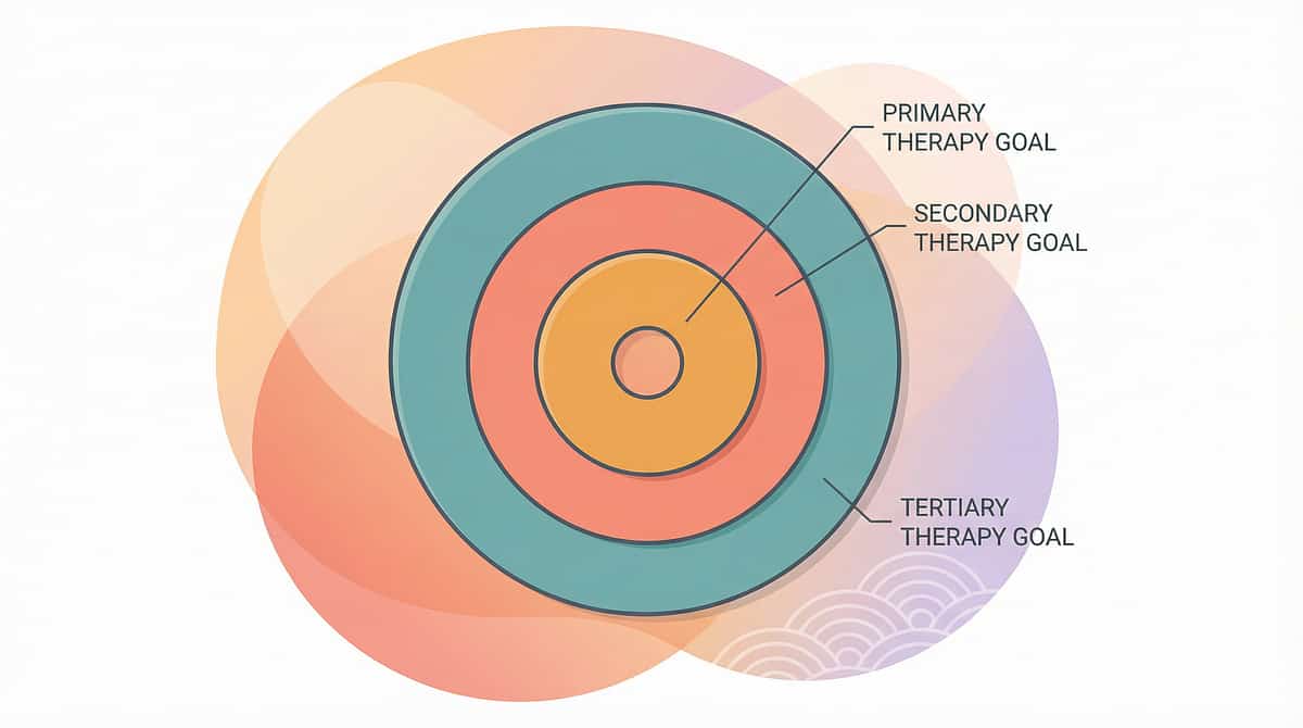 9-materials-that-help-with-category-understanding therapy material