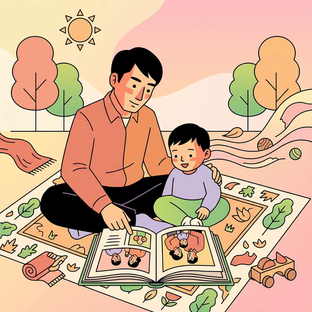 9-materials-that-help-with-celebrating-small-wins therapy material