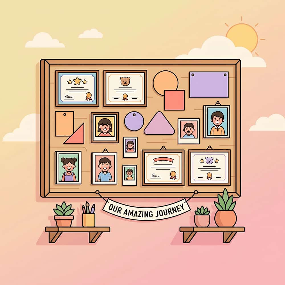 9-materials-that-help-with-celebrating-small-wins therapy material
