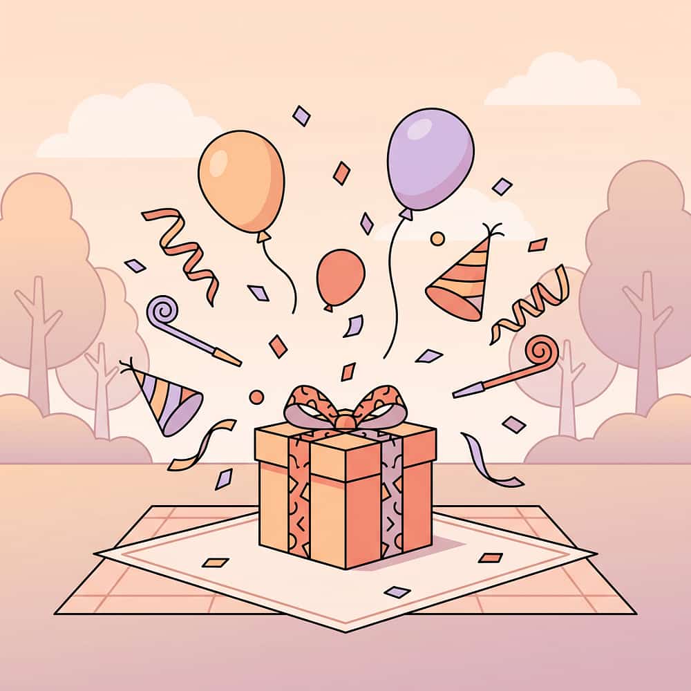 9-materials-that-help-with-celebrating-small-wins therapy material