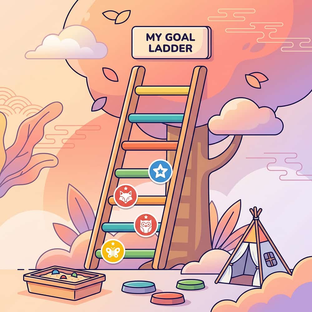 9-materials-that-help-with-celebrating-small-wins therapy material